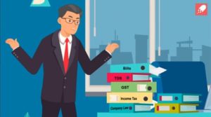 software explainer video