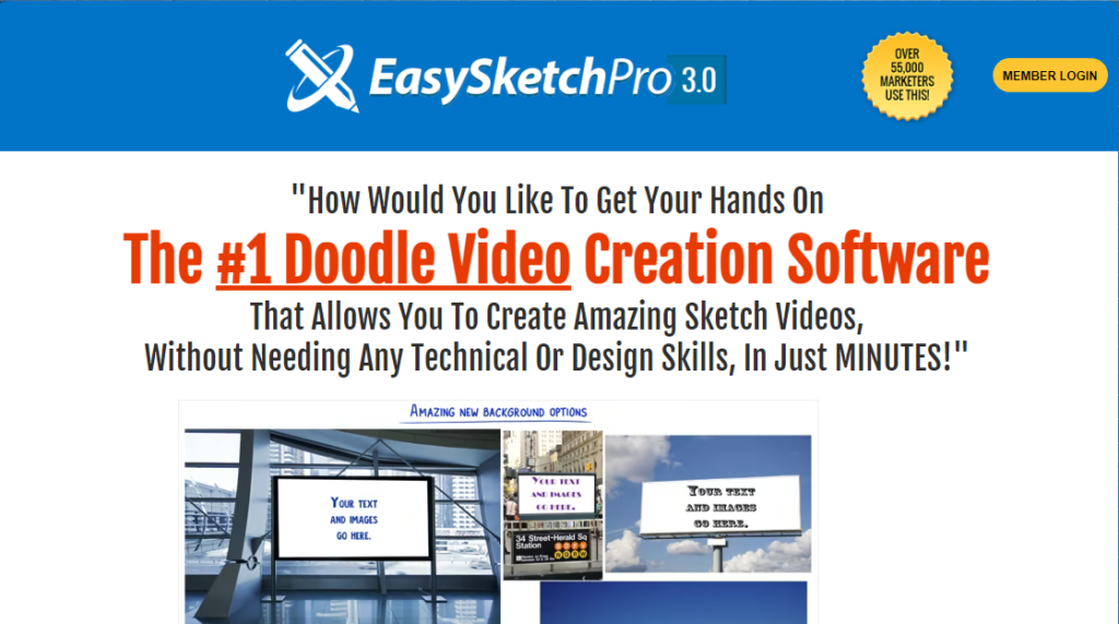 7 Best Whiteboard Animation Software in 2021 (Free And Paid)