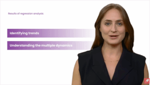 Synthesia talking head